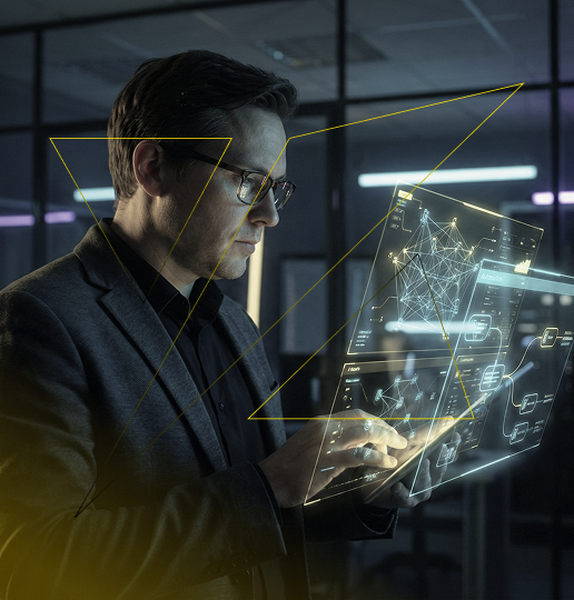 O nas - zespół Procent Marketing